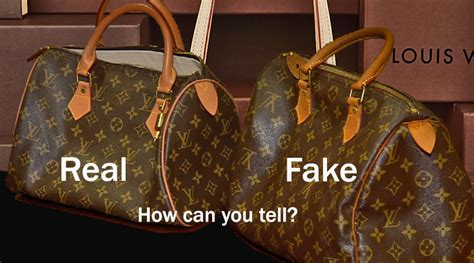 fake designer bags that look real|best knock off designer website.